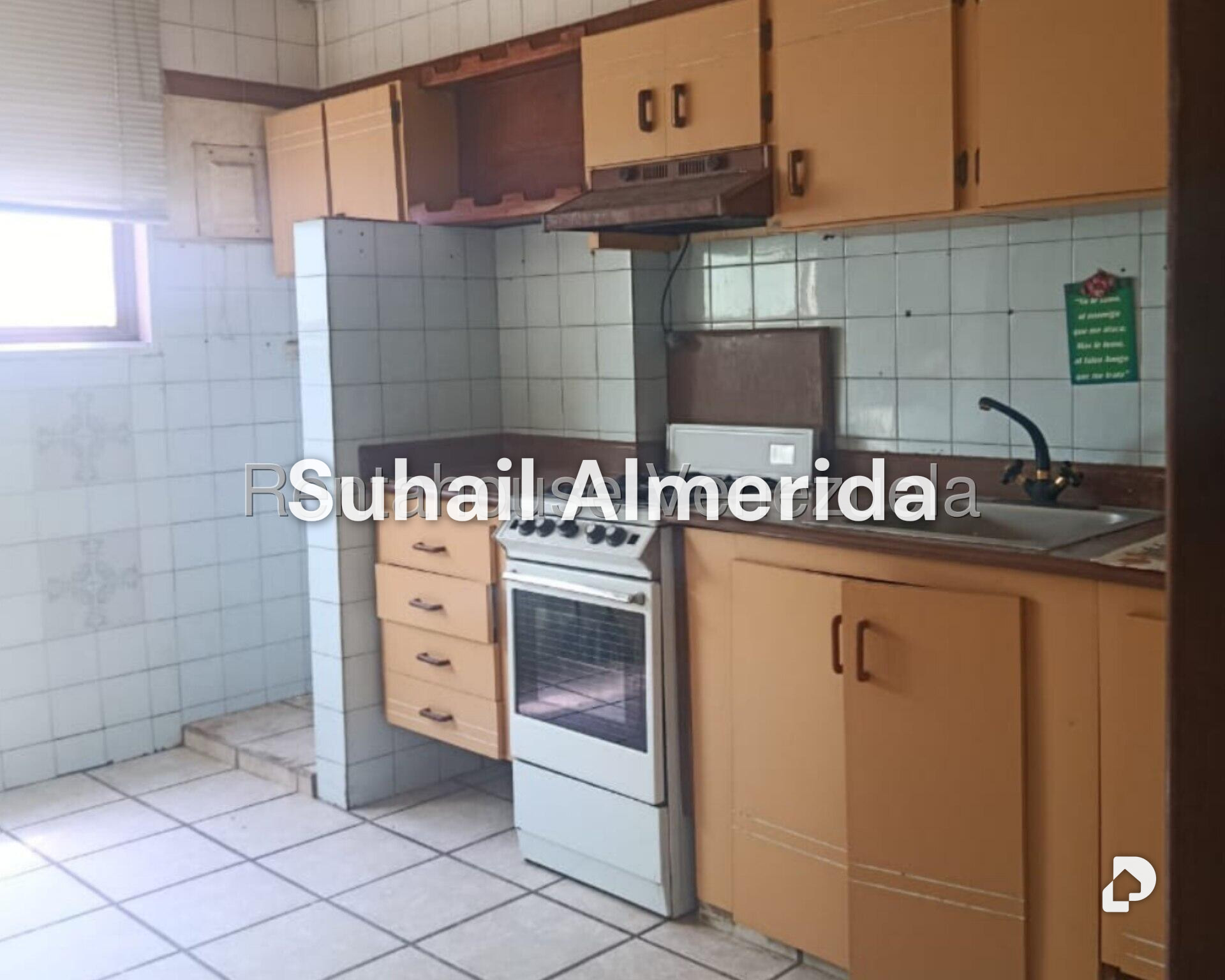 Apartamento en Naguanagua