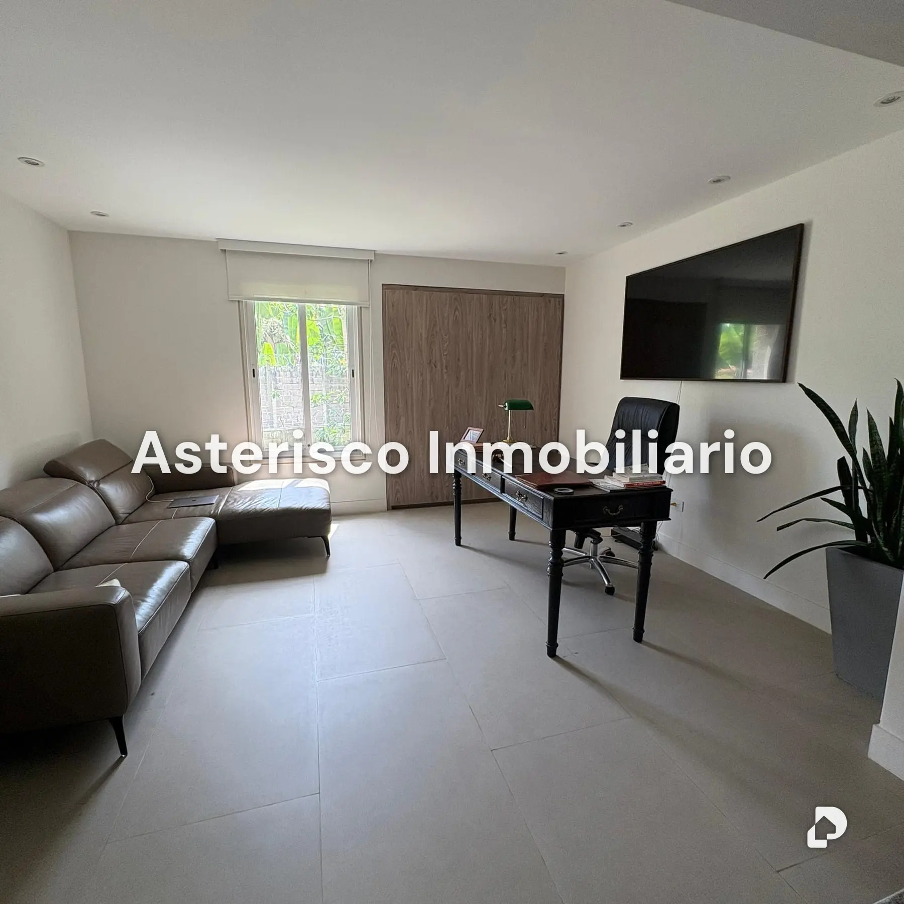 Apartamento en La Castellana, Caracas – 8