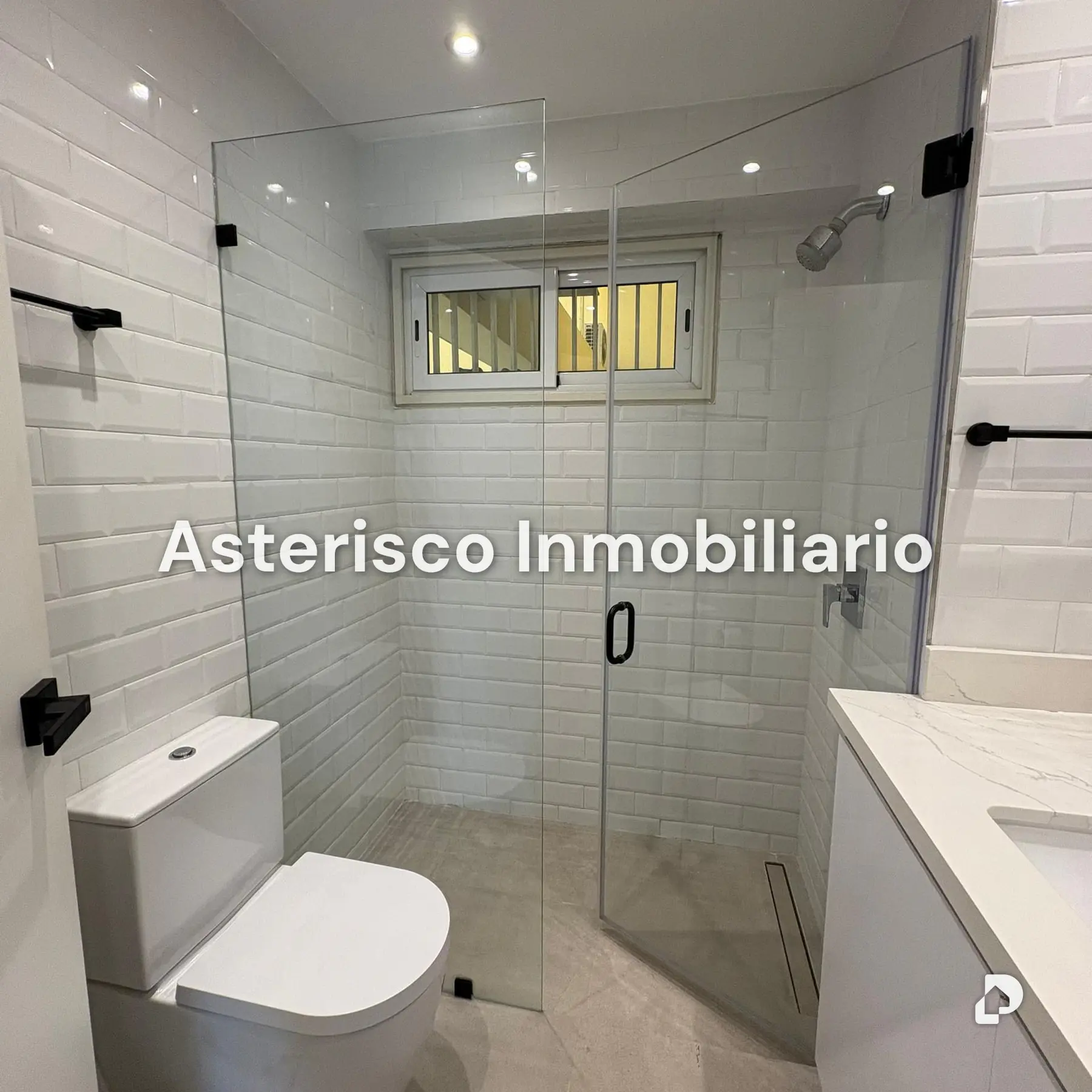 Apartamento en La Castellana, Caracas – 10