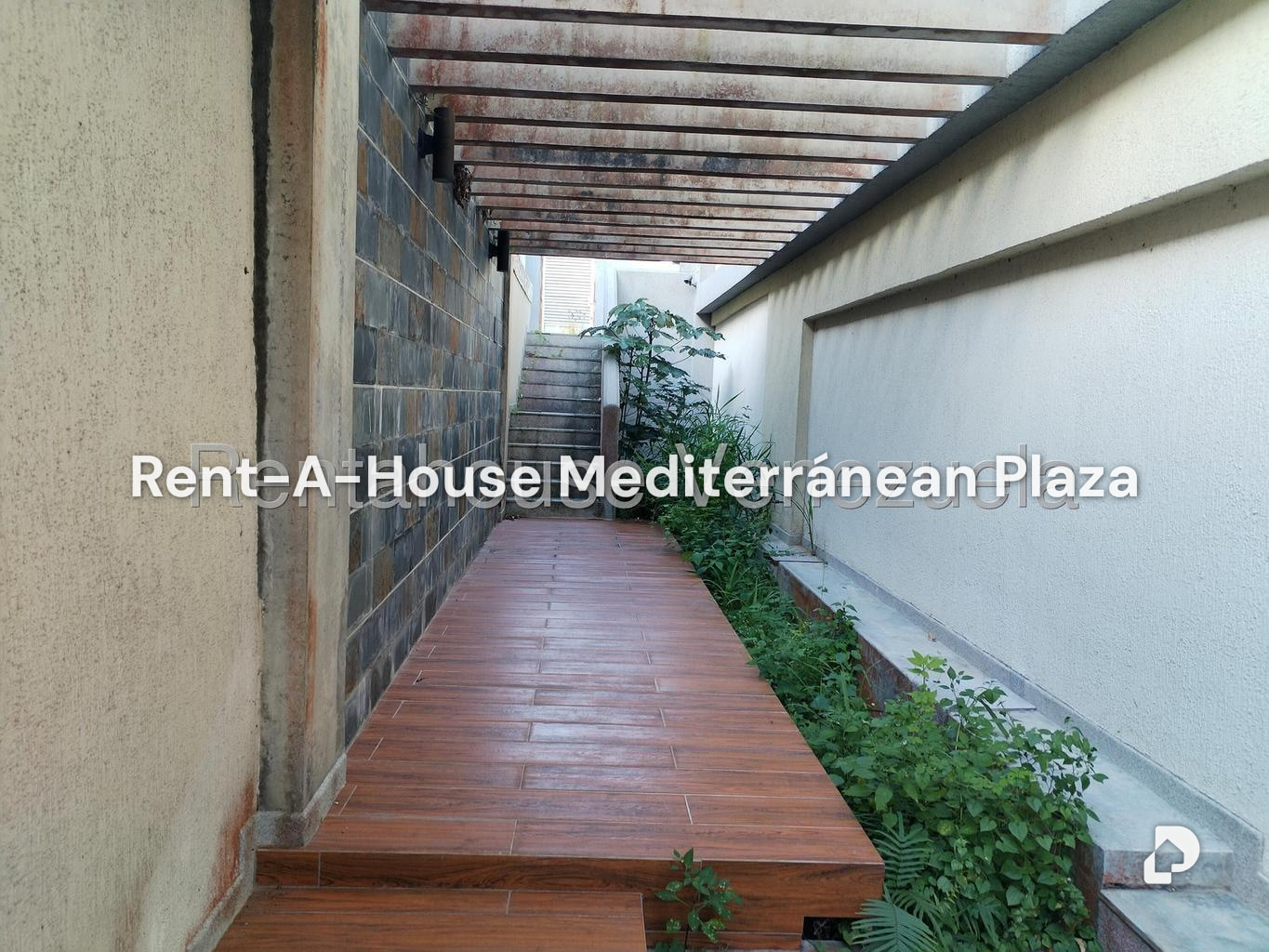 House in La Entrada, Naguanagua – 30