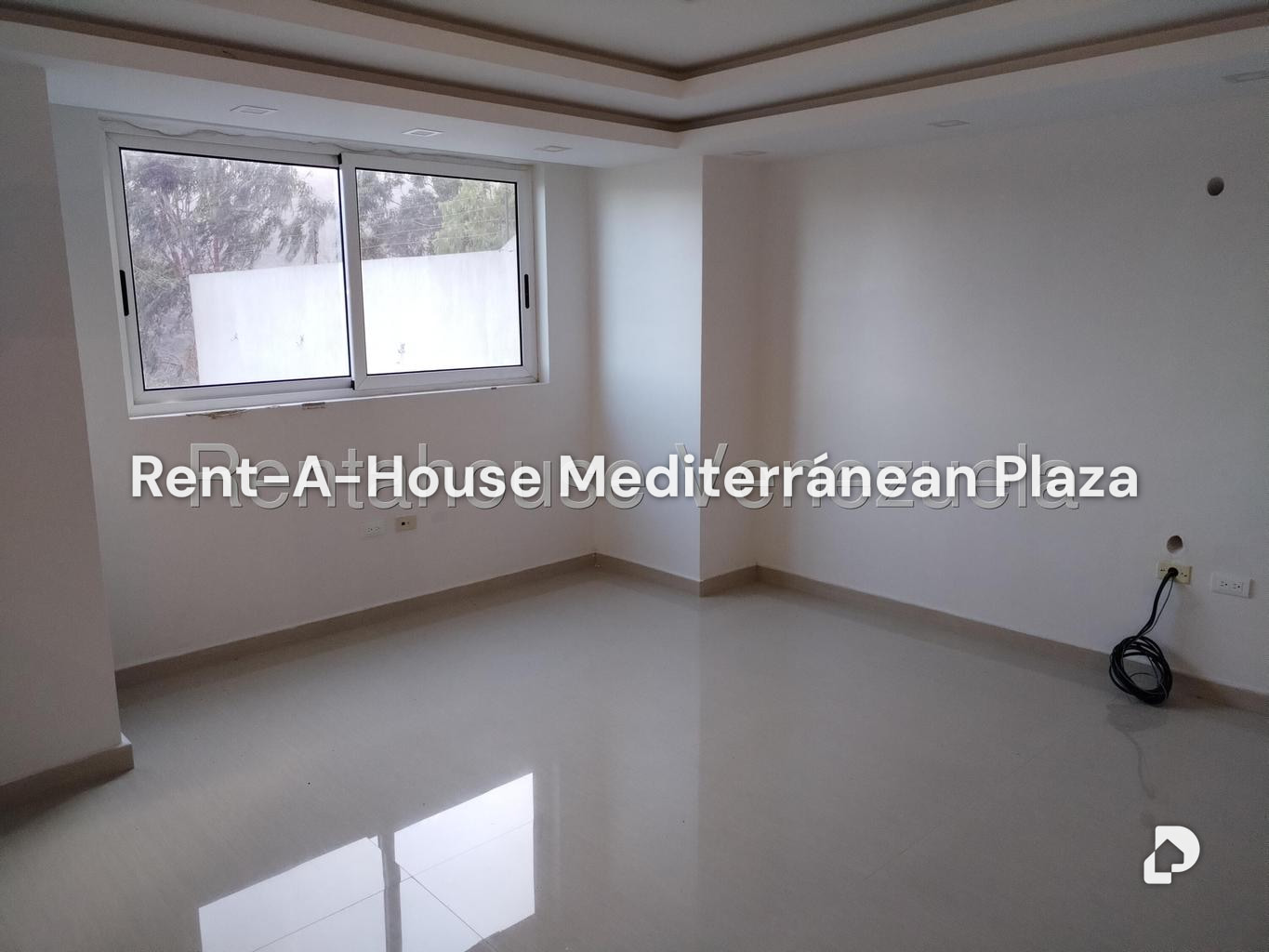 House in La Entrada, Naguanagua – 27