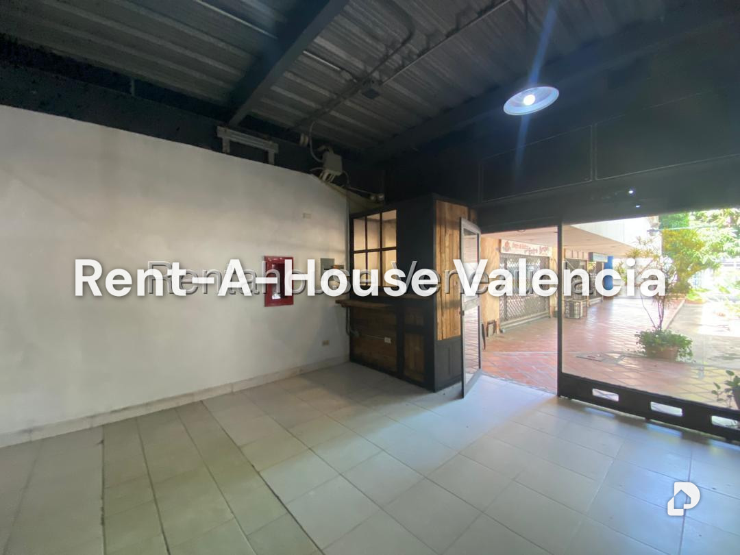 Local comercial en San Joaquin, Valencia – 6