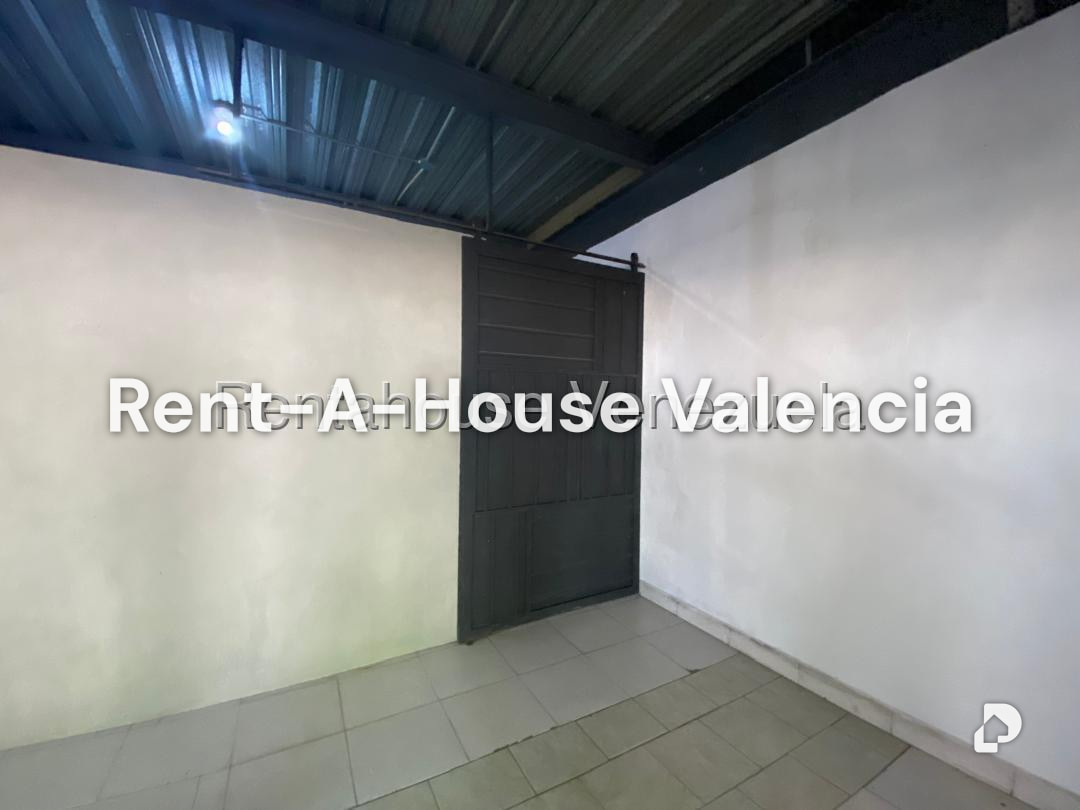 Local comercial en San Joaquin, Valencia – 4