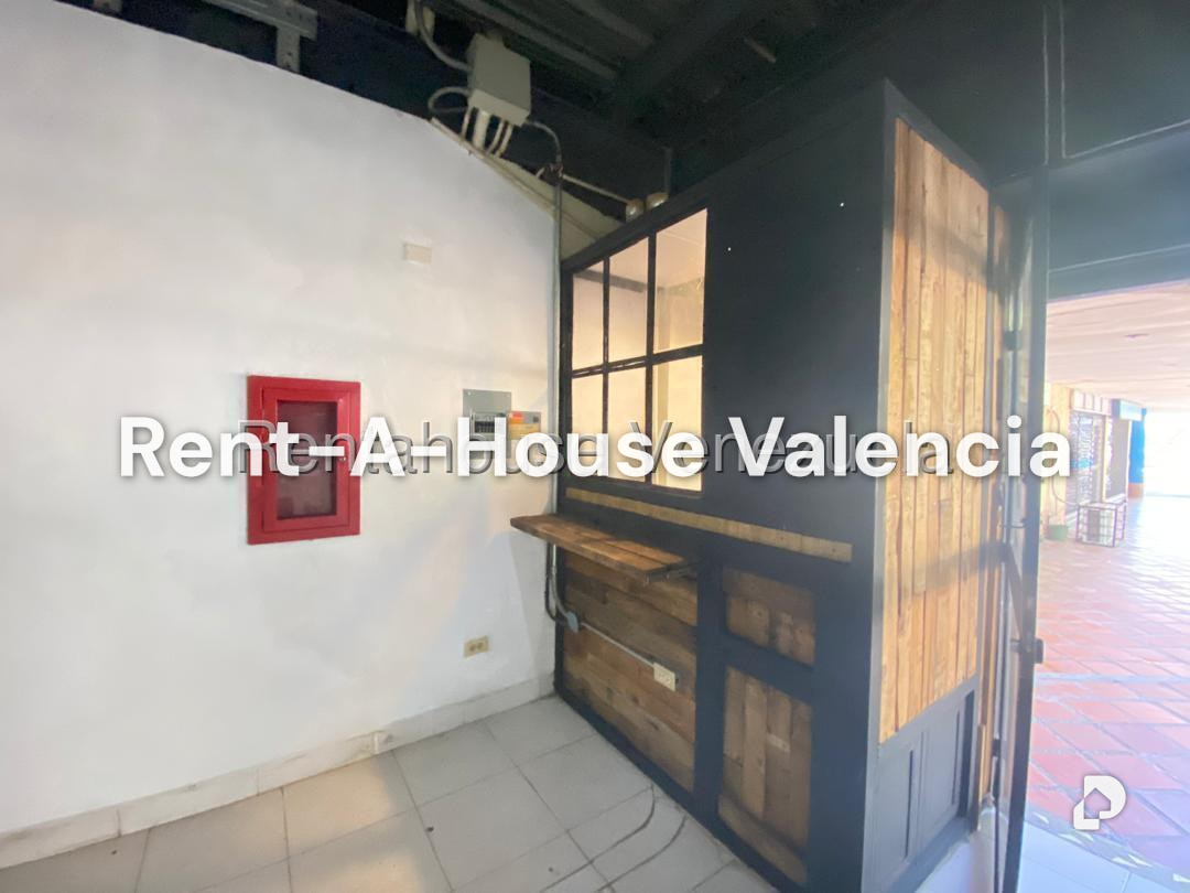 Local comercial en San Joaquin, Valencia – 7