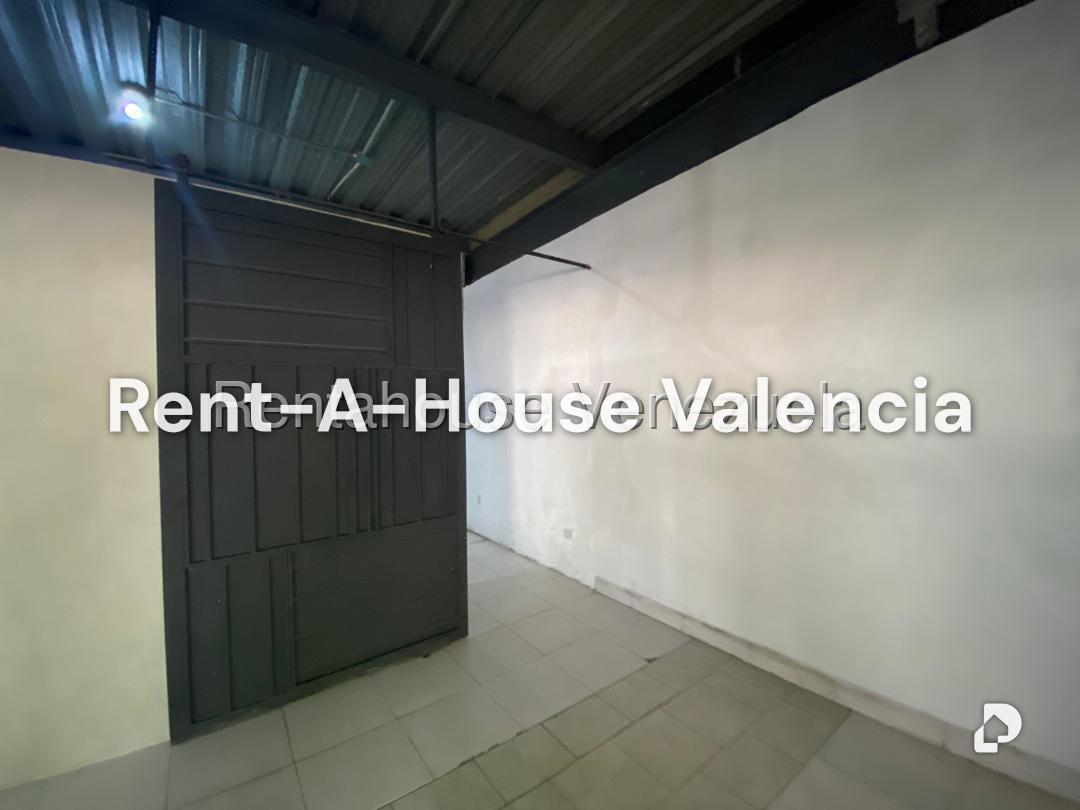 Local comercial en San Joaquin, Valencia – 5