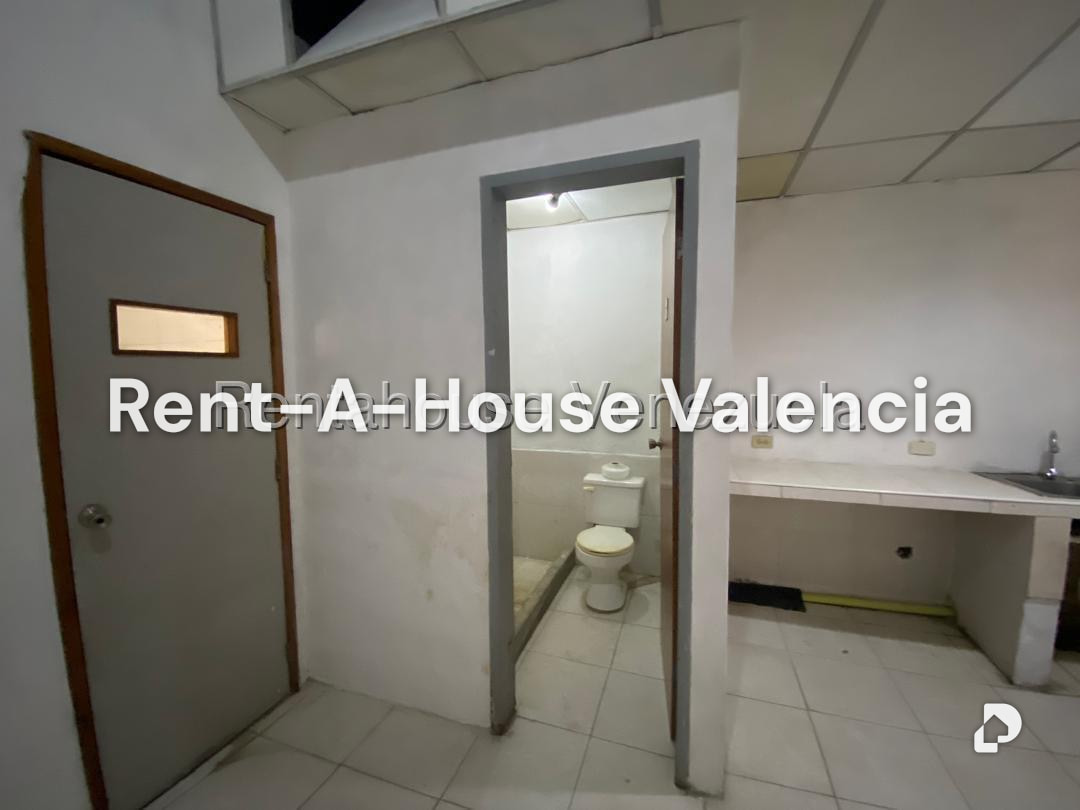 Local comercial en San Joaquin, Valencia – 10