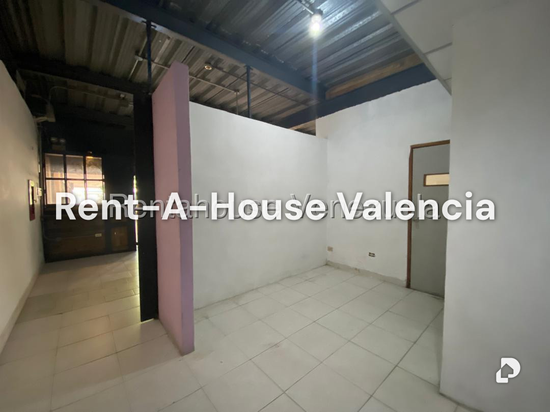 Local comercial en San Joaquin, Valencia – 9
