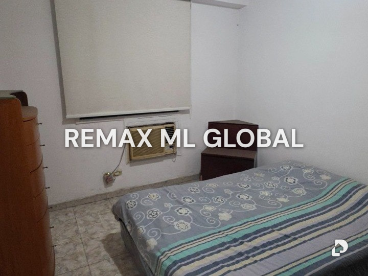 Apartamento en Urbanización Calicanto, Maracay – 7