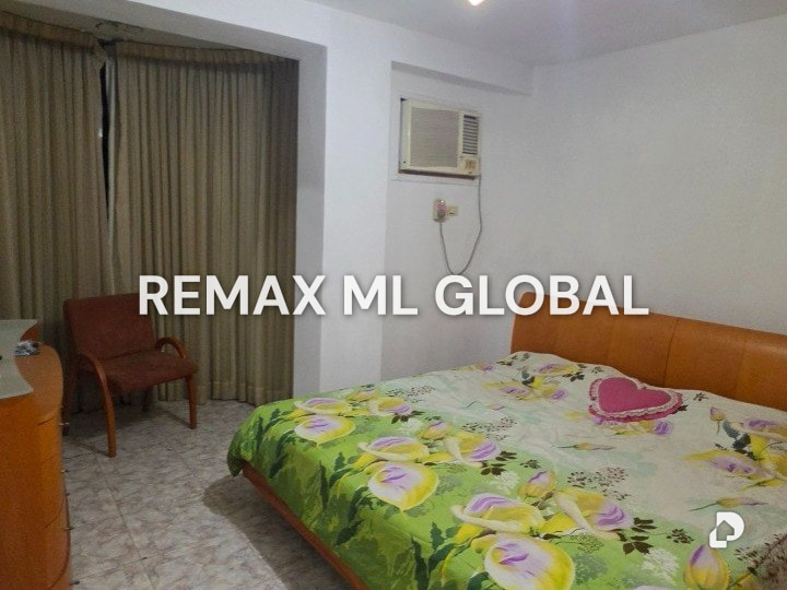 Apartamento en Urbanización Calicanto, Maracay – 5
