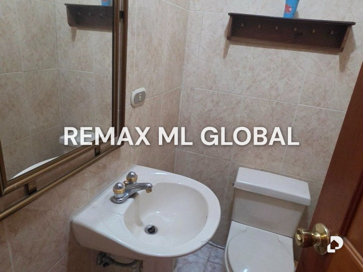 Apartamento en Urbanización Calicanto, Maracay – 8