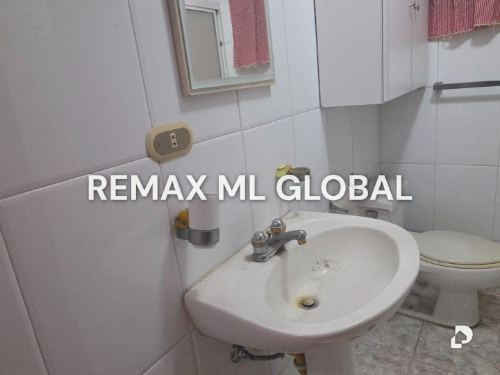 Apartamento en Urbanización Calicanto, Maracay – 6