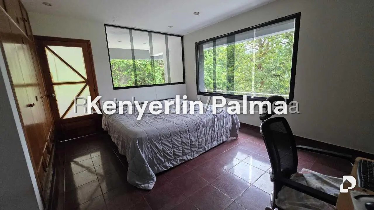 House in Colinas del Tamanaco, Caracas – 24