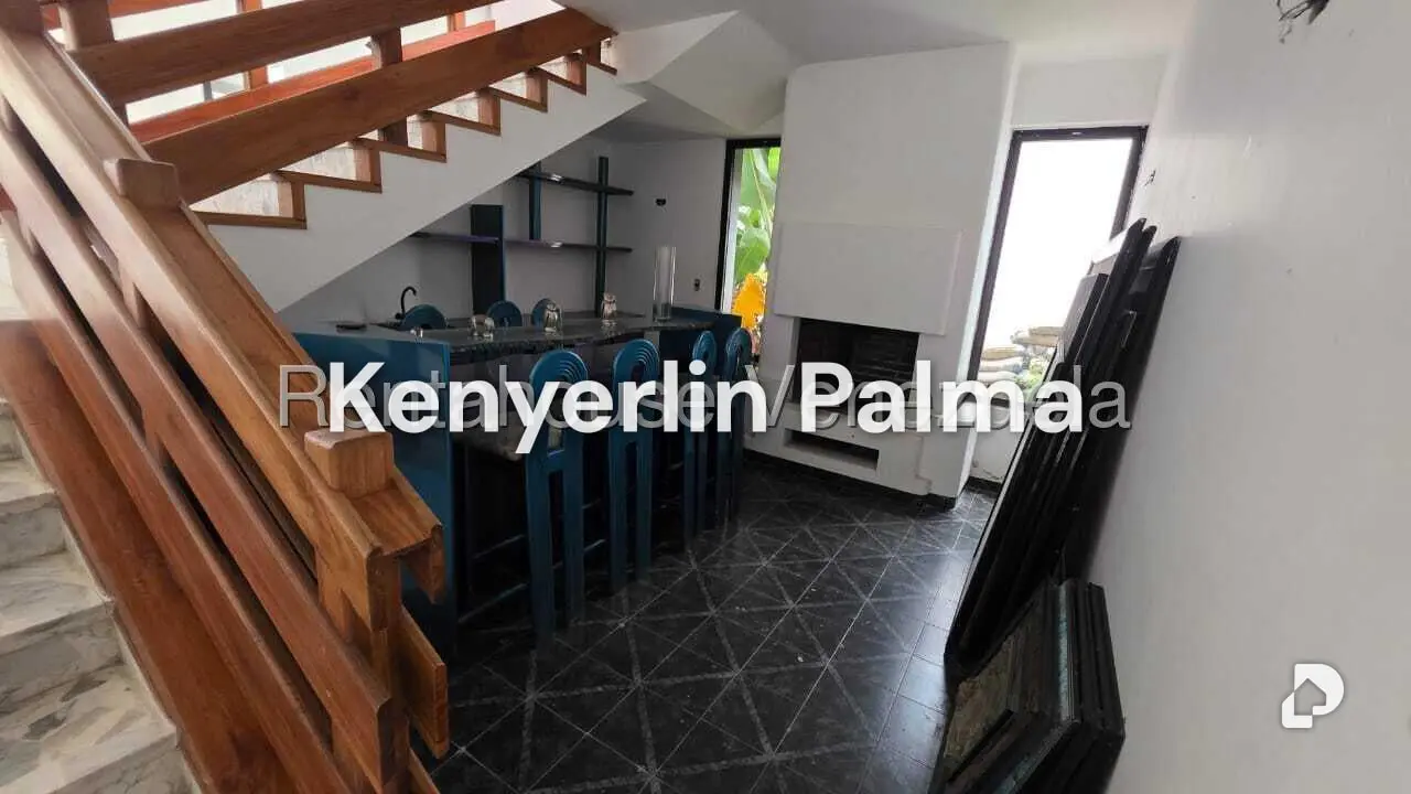 House in Colinas del Tamanaco, Caracas – 10