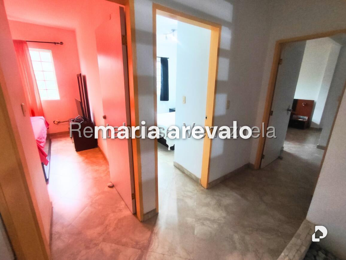 Casa en Municipio Carrizal, Carrizal – 26