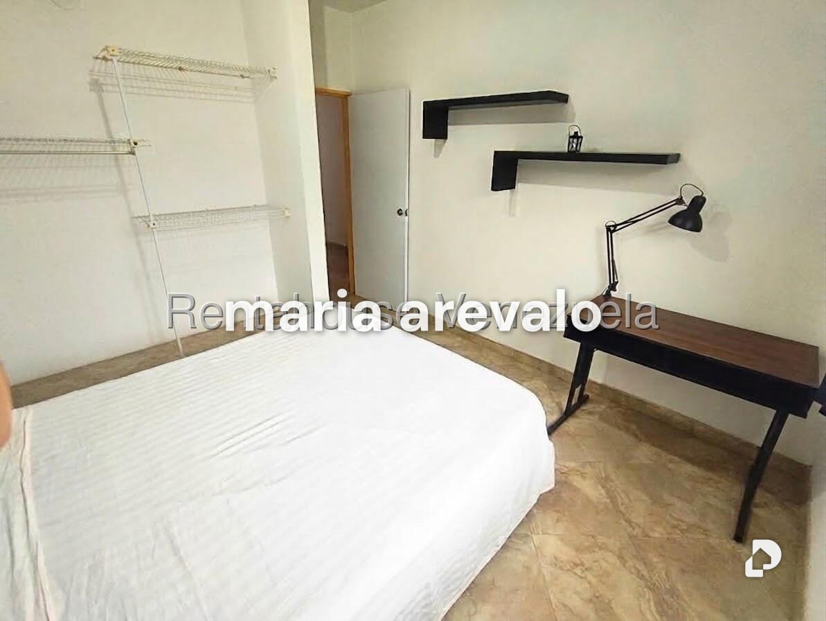 Casa en Municipio Carrizal, Carrizal – 25