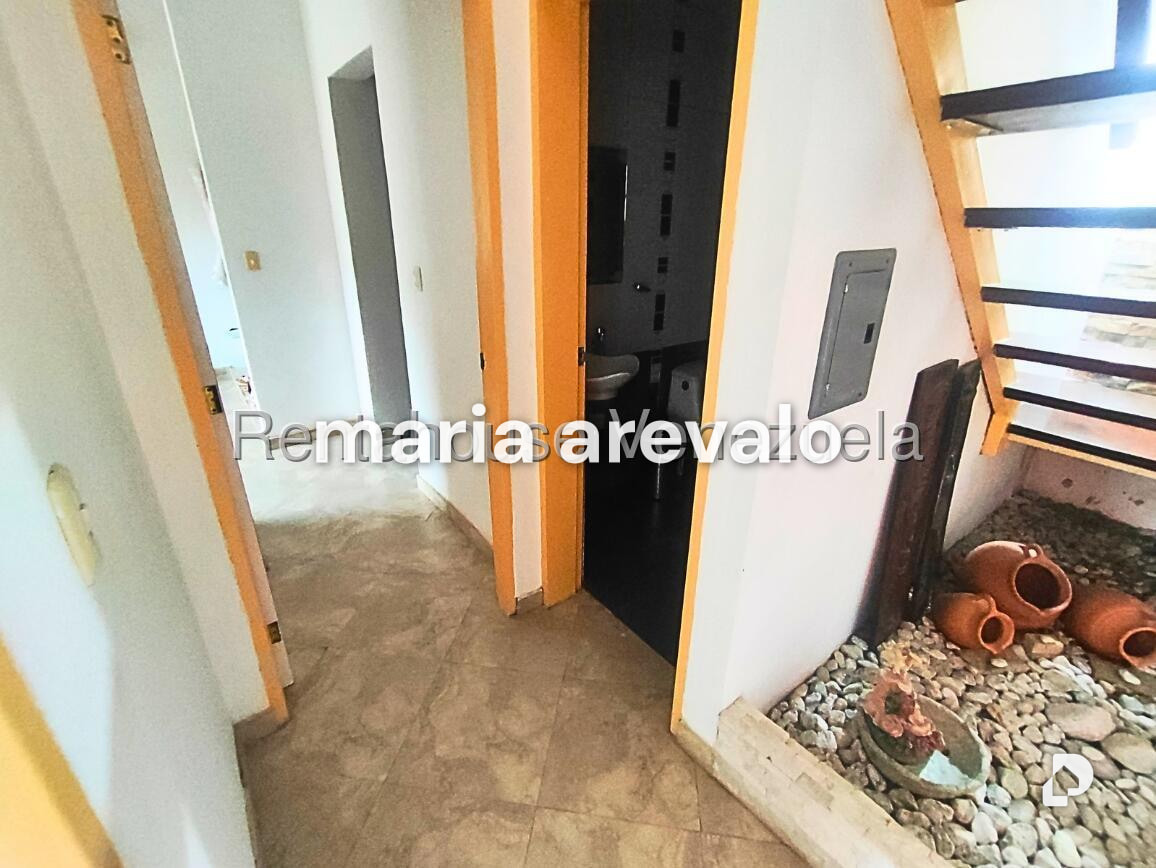 Casa en Municipio Carrizal, Carrizal – 22