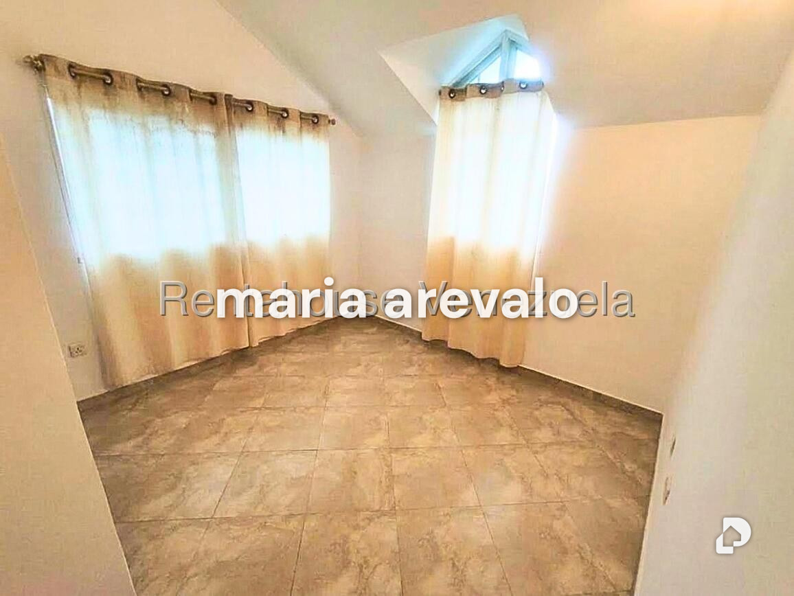 Casa en Municipio Carrizal, Carrizal – 8