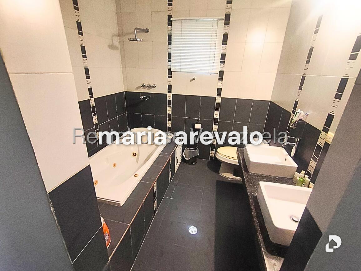 Casa en Municipio Carrizal, Carrizal – 21