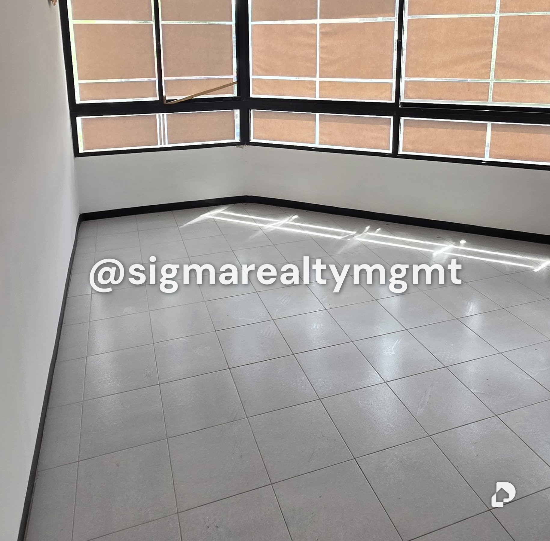 Apartamento en San Bernardino, Caracas – 16