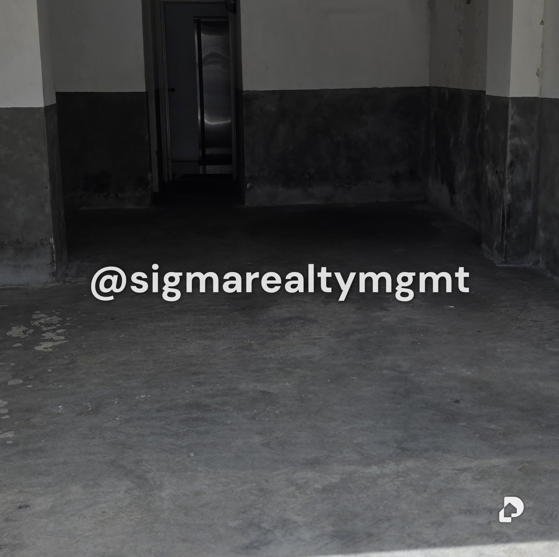 Apartamento en San Bernardino, Caracas – 26
