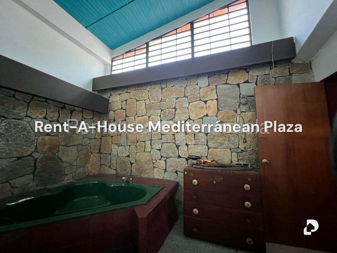Casa en Carialinda, Naguanagua – 17