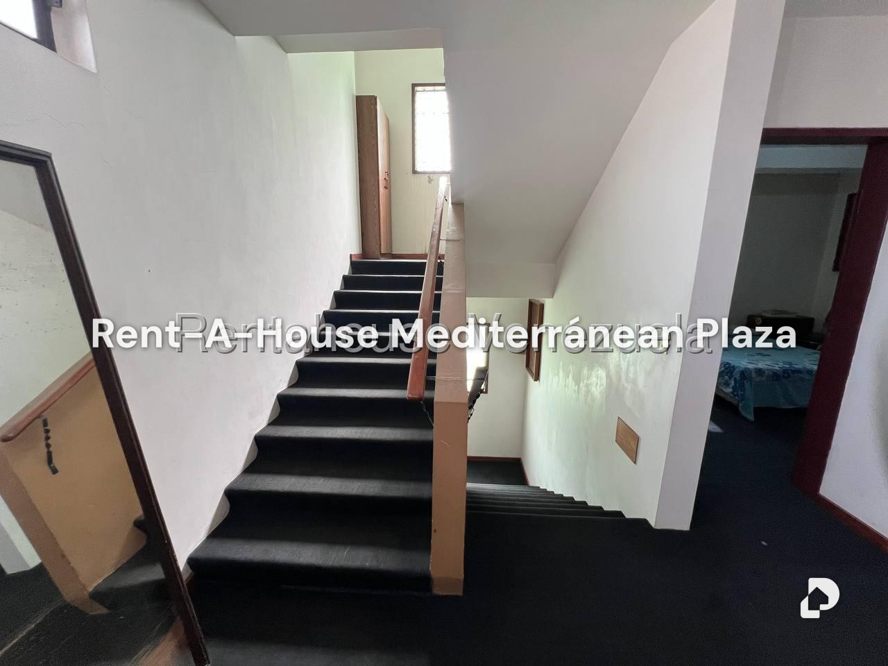 Casa en Carialinda, Naguanagua – 26