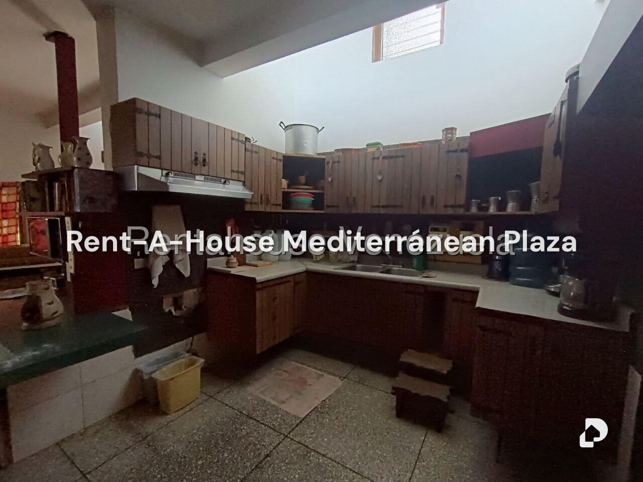 Casa en Carialinda, Naguanagua – 9