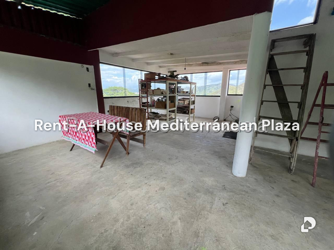 Casa en Carialinda, Naguanagua – 27