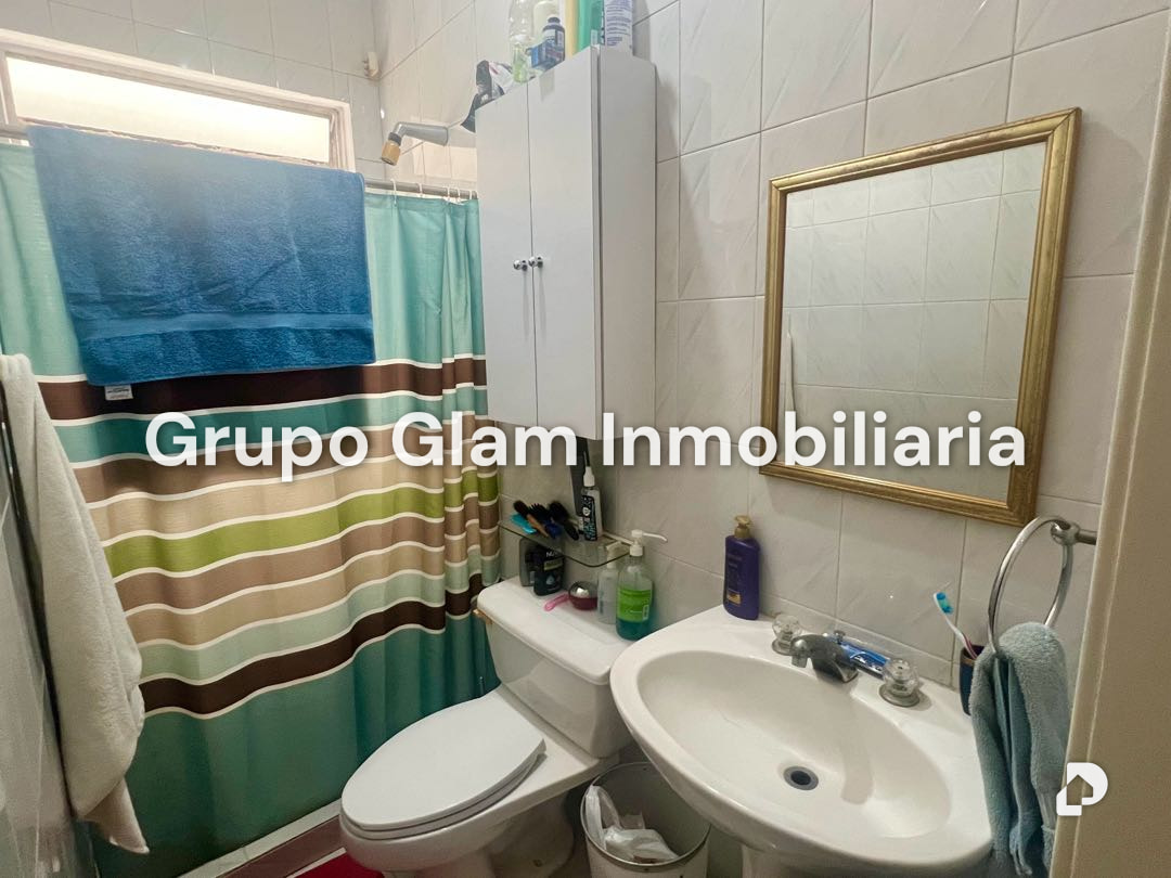 Casa en Valle Arriba, Caracas – 46