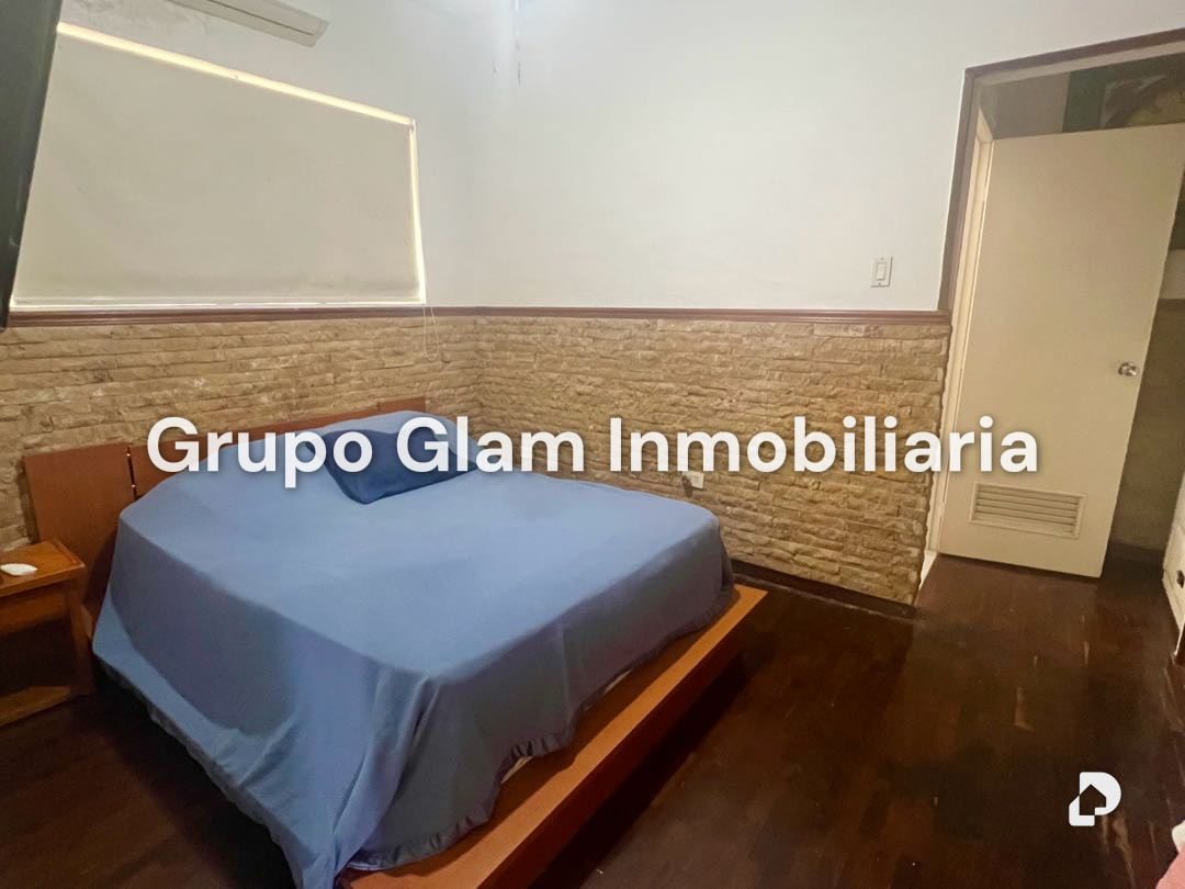 Casa en Valle Arriba, Caracas – 47