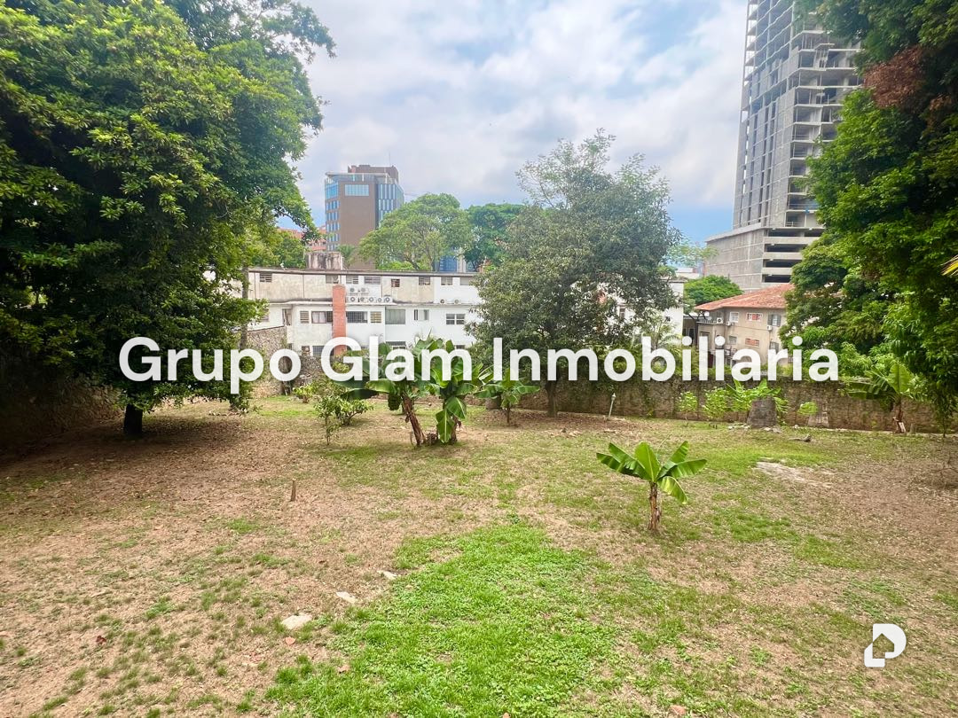 Casa en Valle Arriba, Caracas – 38