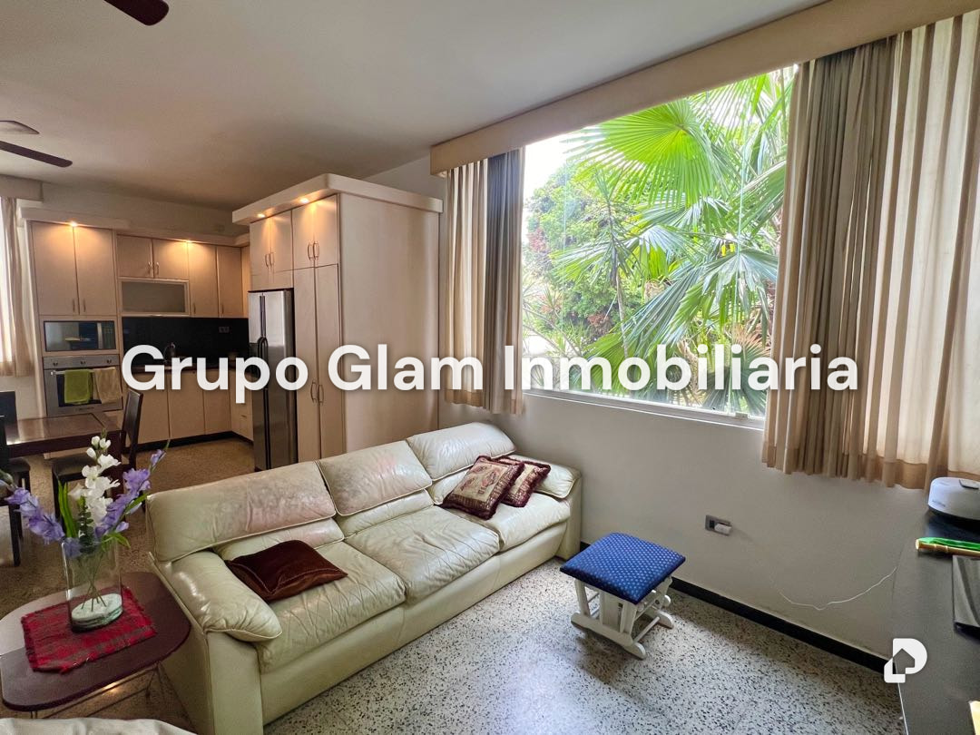 Casa en Valle Arriba, Caracas – 42