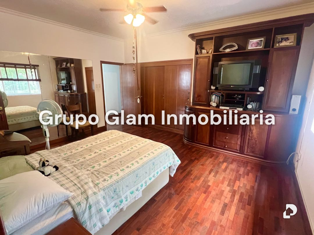 Casa en Valle Arriba, Caracas – 27