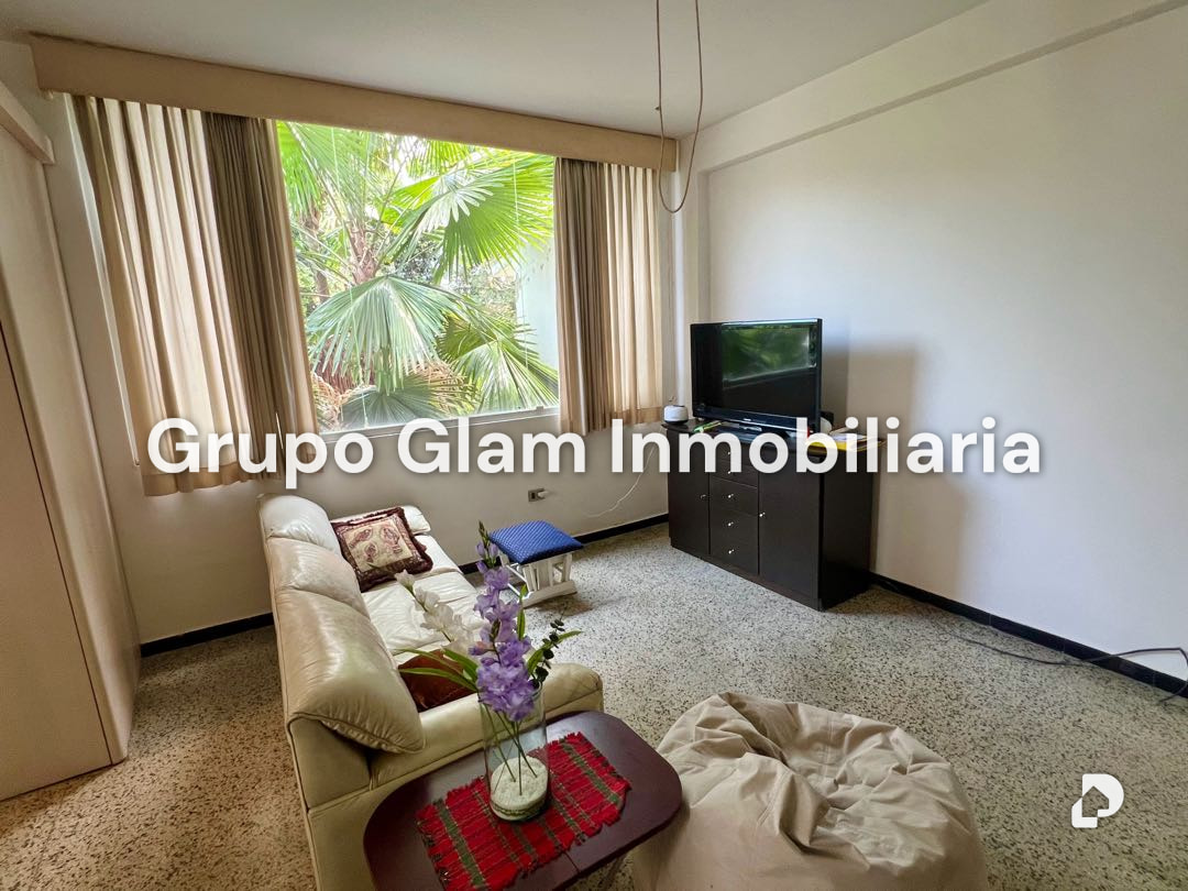 Casa en Valle Arriba, Caracas – 45