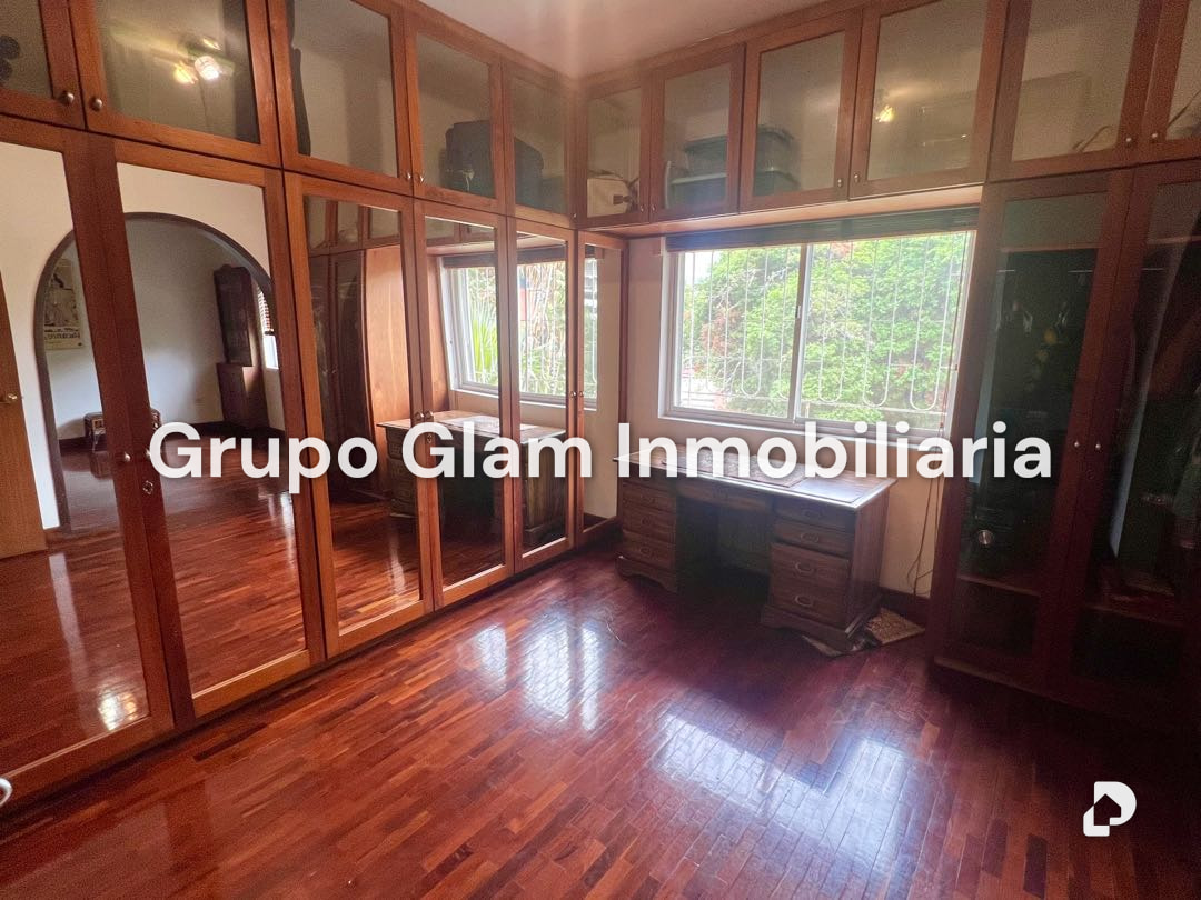 Casa en Valle Arriba, Caracas – 30