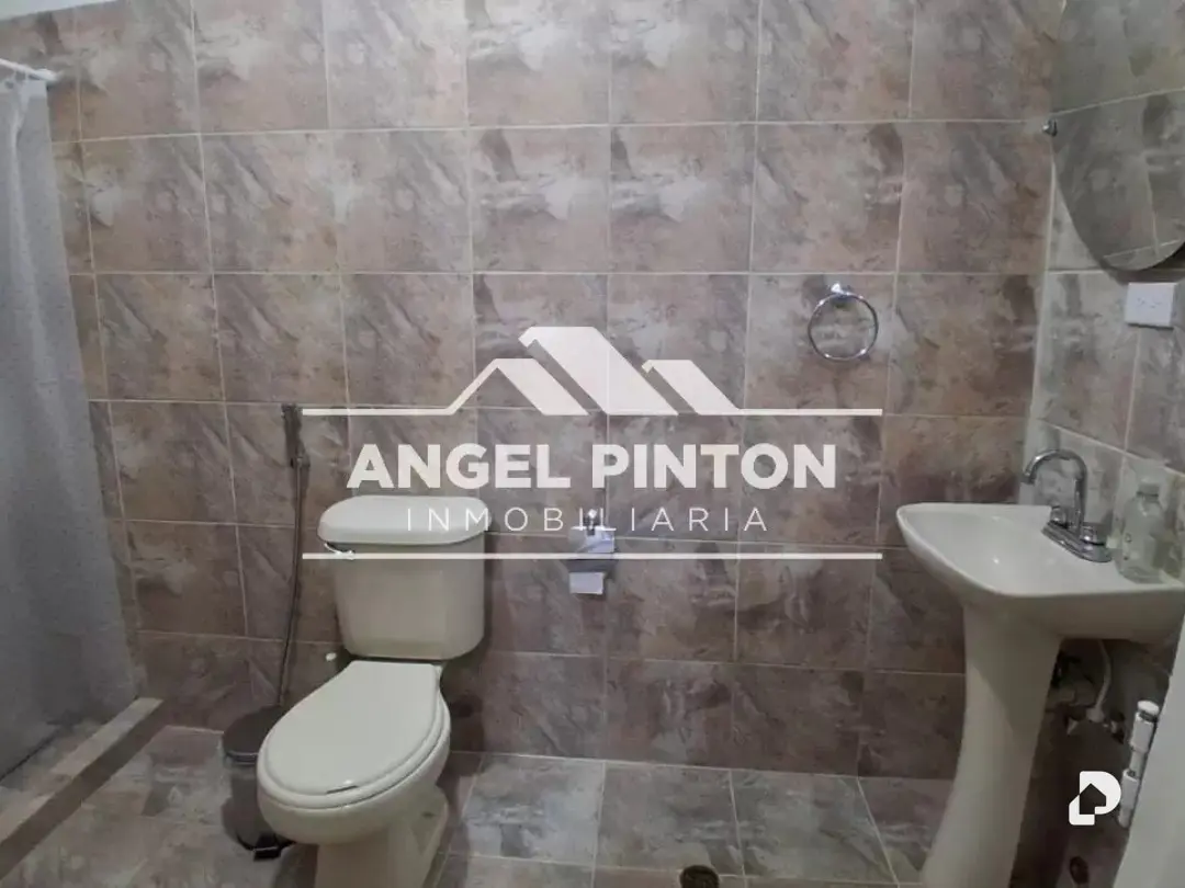 Apartamento en Maracaibo – 5