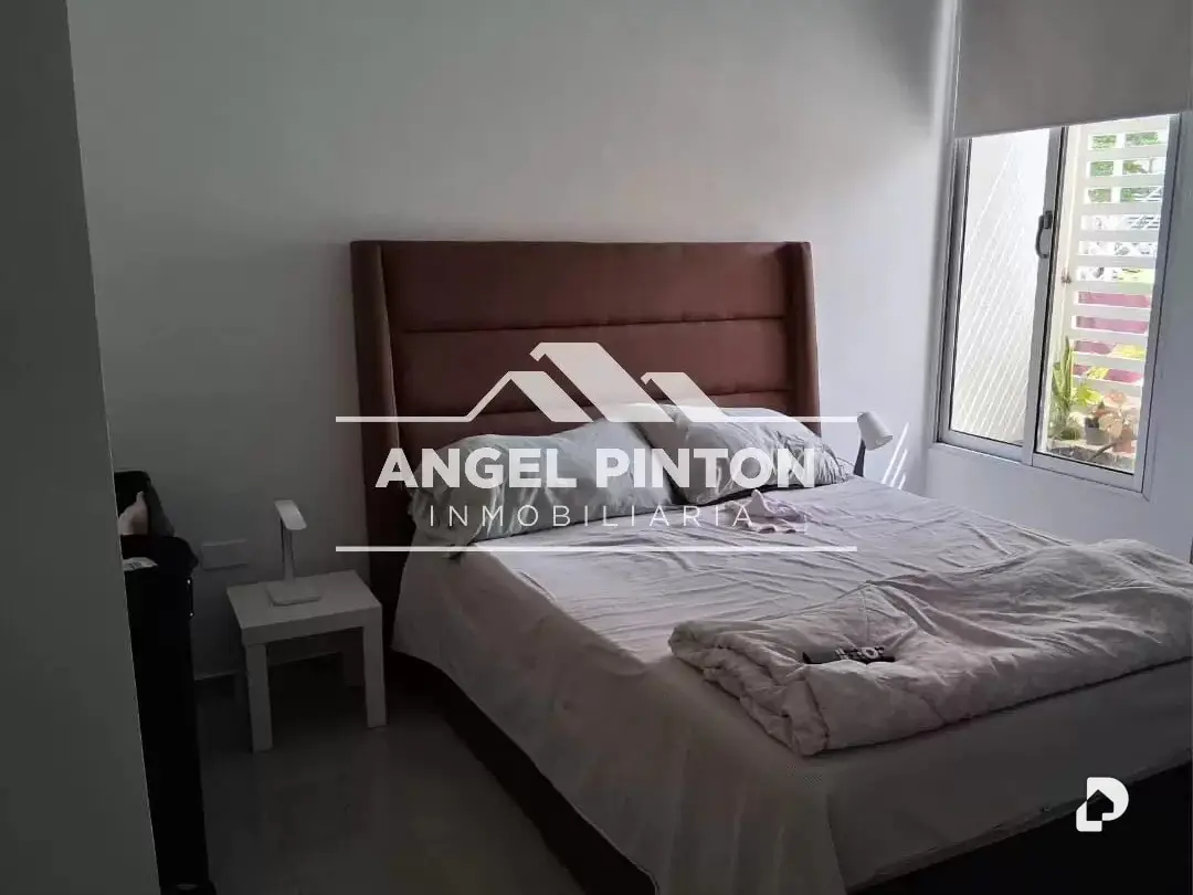 Apartamento en Maracaibo – 6