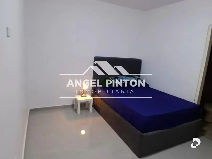 Apartamento en Maracaibo – 7