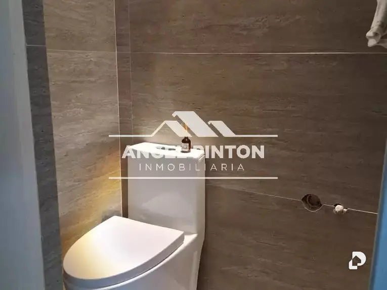 Apartamento en Maracaibo – 2