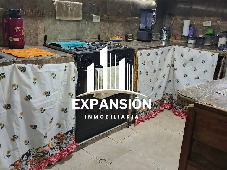 Casa en Ocumare del Tuy - 1