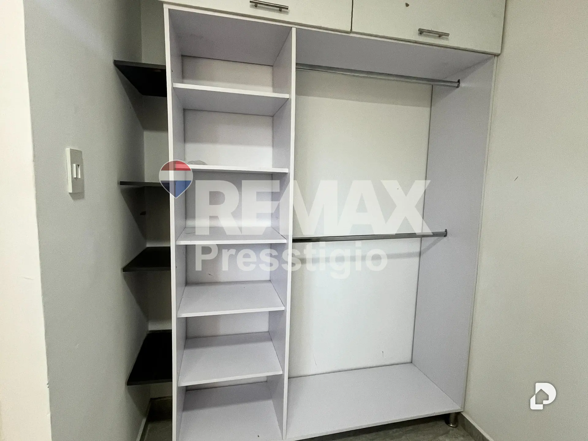Apartment in Parroquia Matríz, Ejido – 14