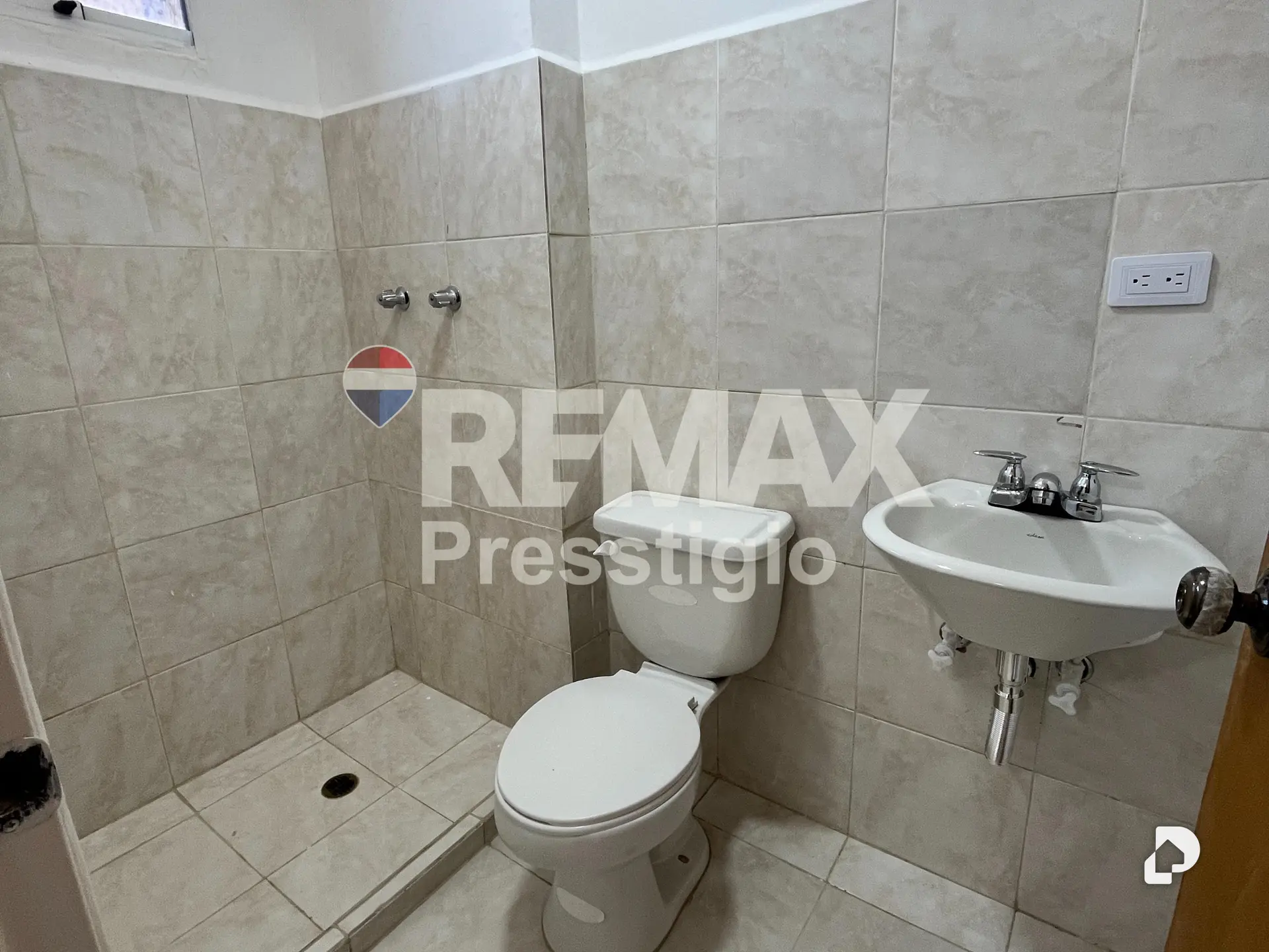 Apartment in Parroquia Matríz, Ejido – 17