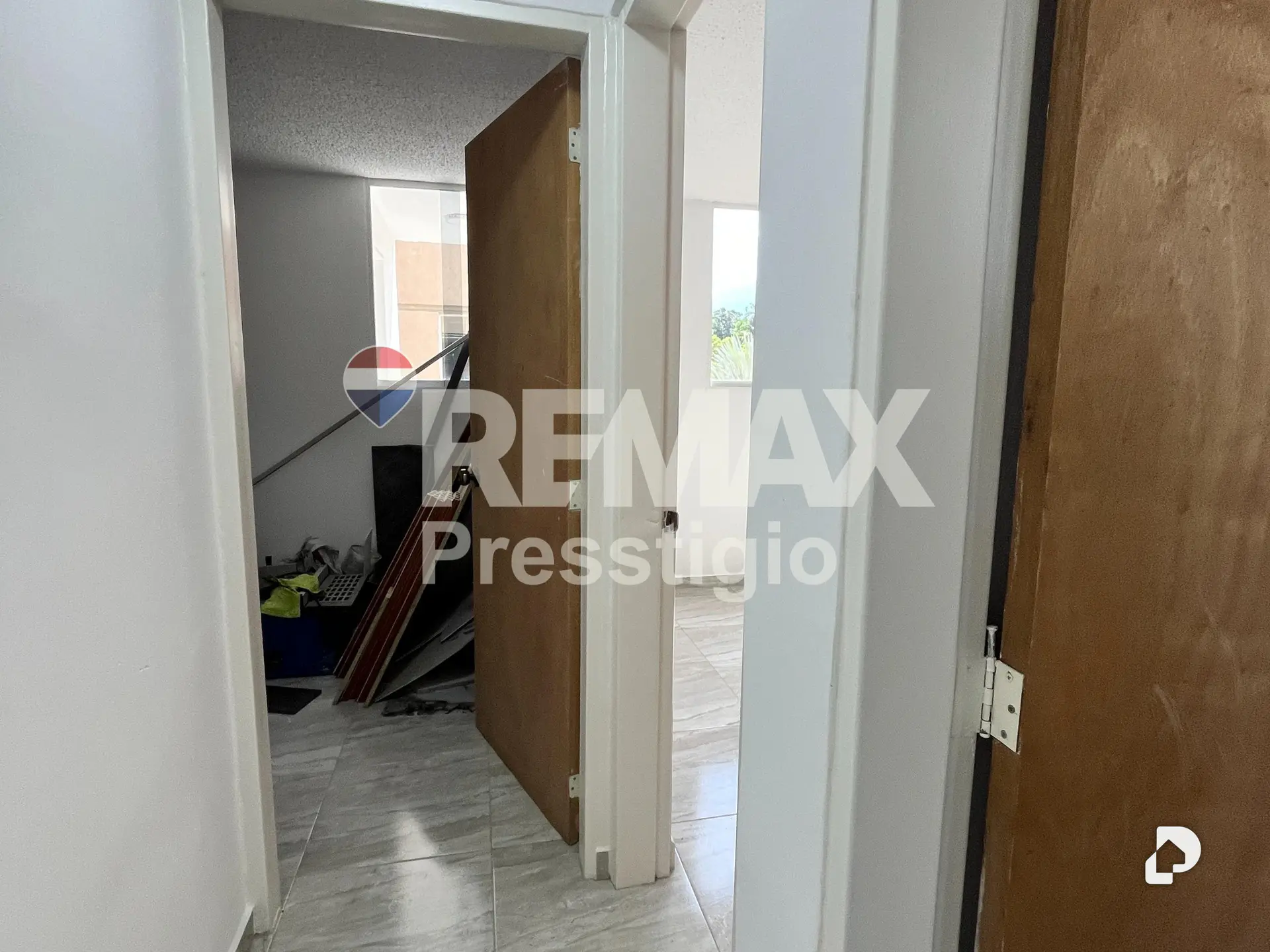 Apartment in Parroquia Matríz, Ejido – 13