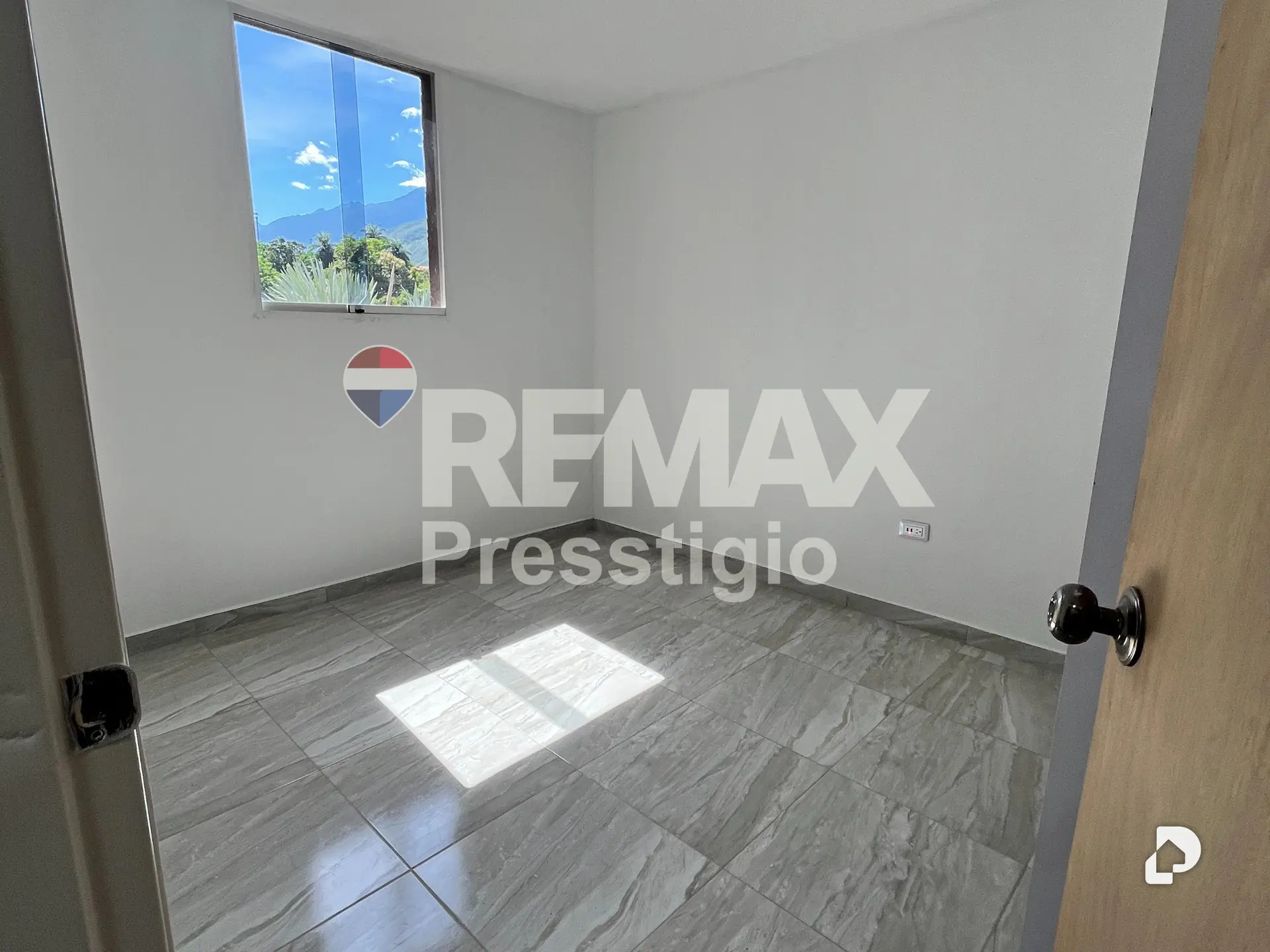 Apartment in Parroquia Matríz, Ejido – 11