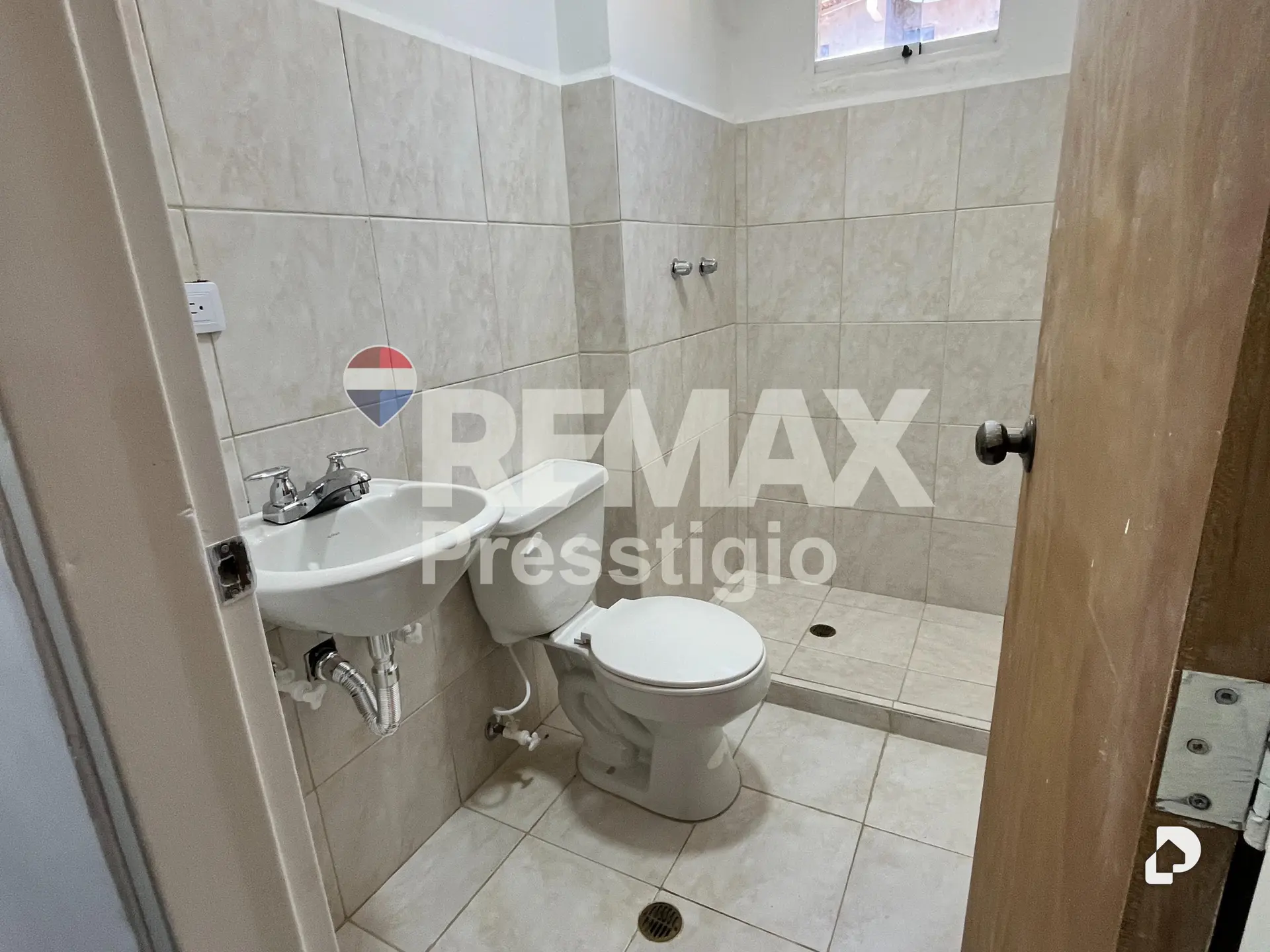Apartment in Parroquia Matríz, Ejido – 9