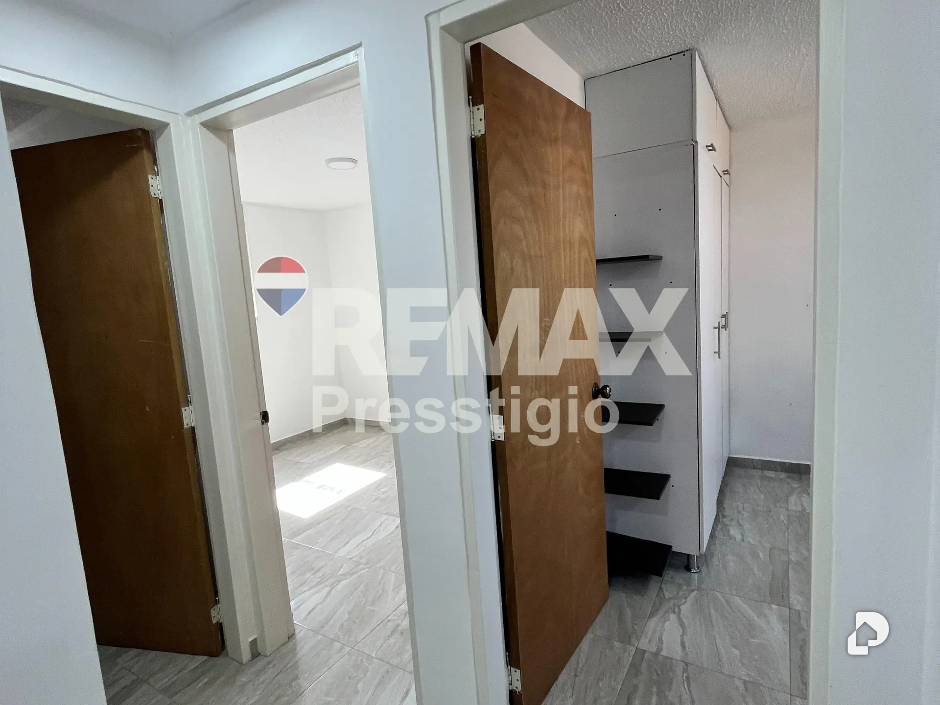 Apartment in Parroquia Matríz, Ejido – 10