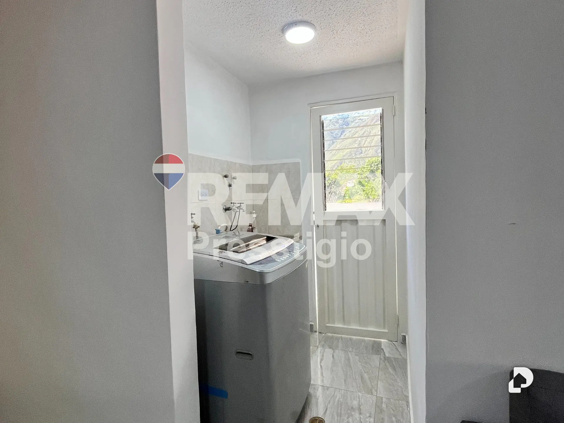 Apartment in Parroquia Matríz, Ejido – 8