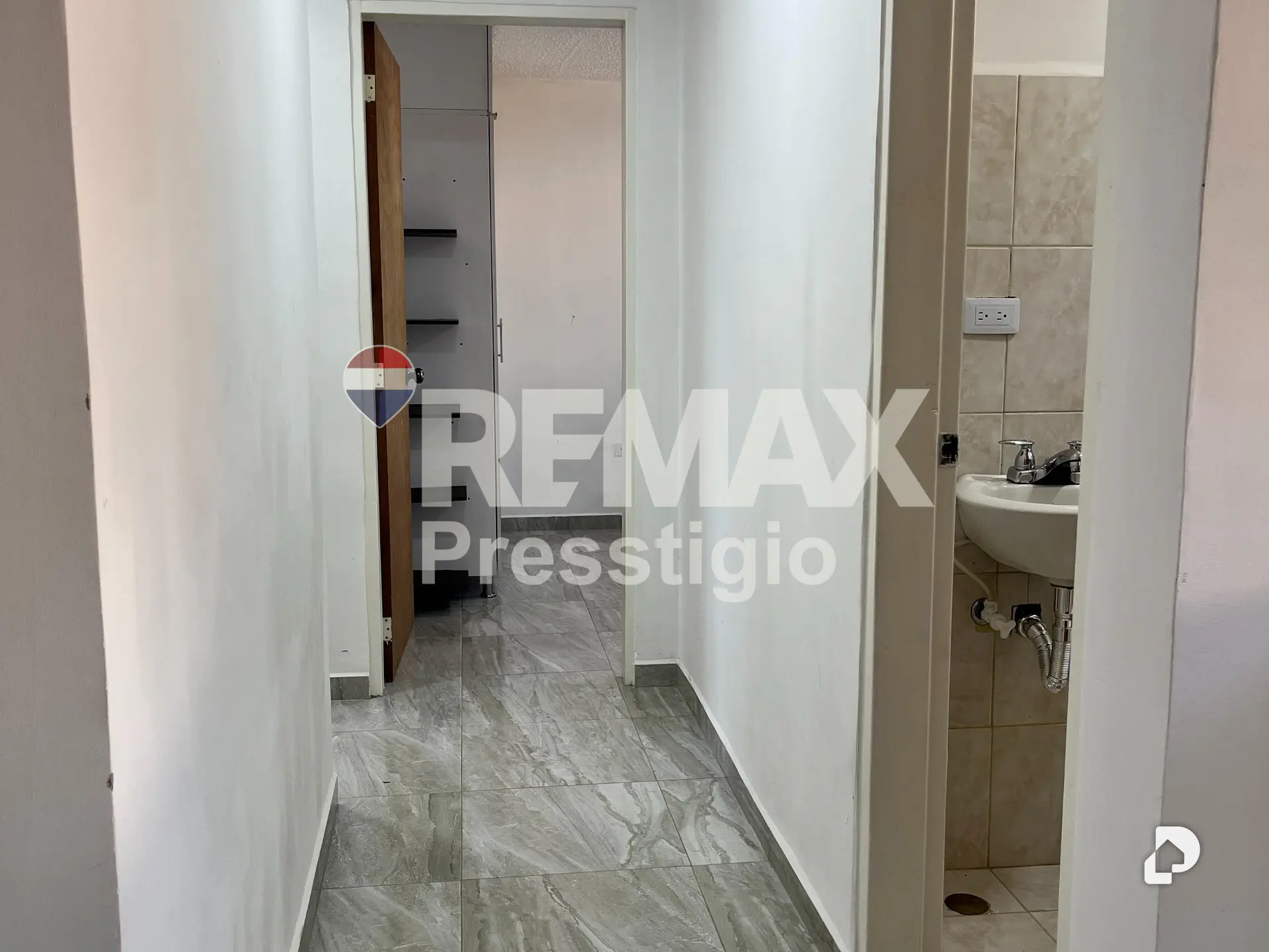 Apartment in Parroquia Matríz, Ejido – 7