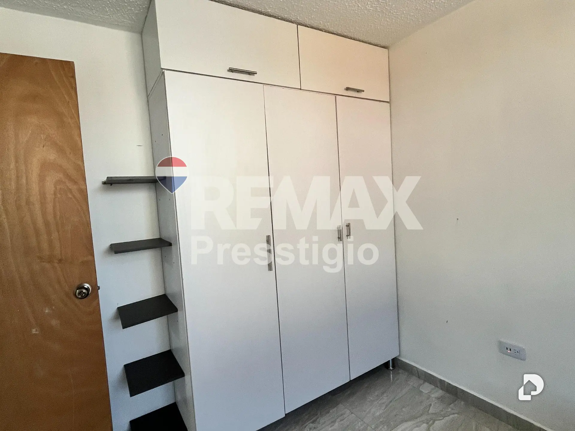 Apartment in Parroquia Matríz, Ejido – 16