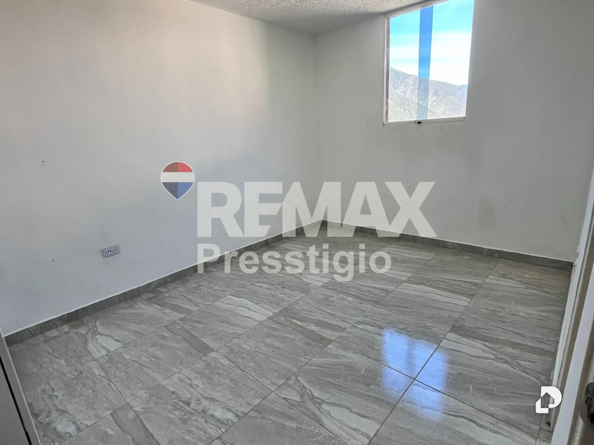 Apartment in Parroquia Matríz, Ejido – 15